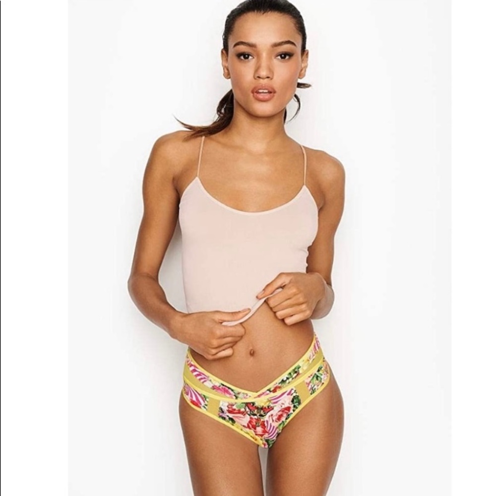 NWT Mary katrantzou panty